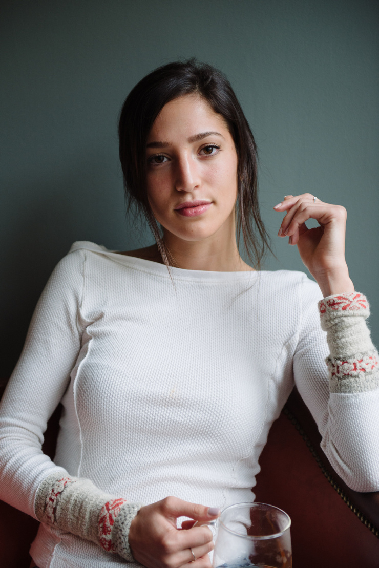 Laura Quintana