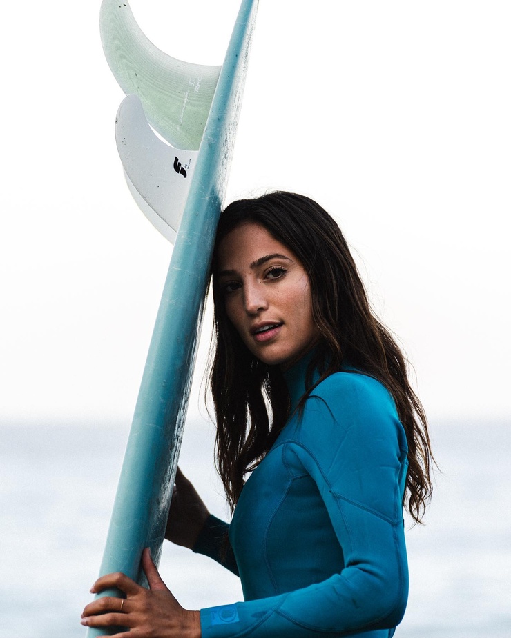 Laura Quintana