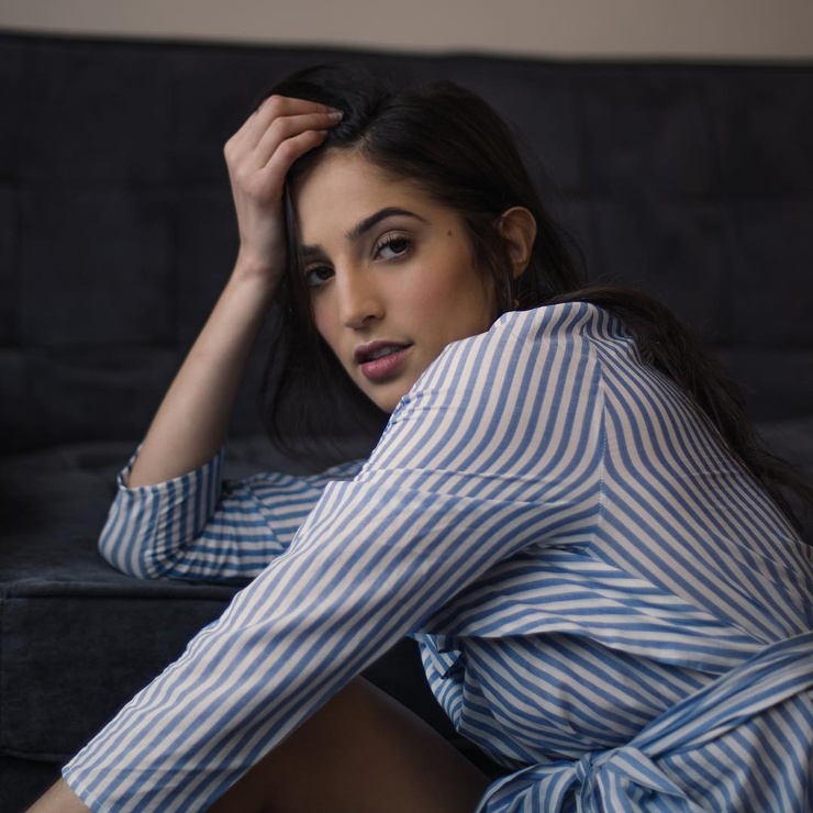 Laura Quintana