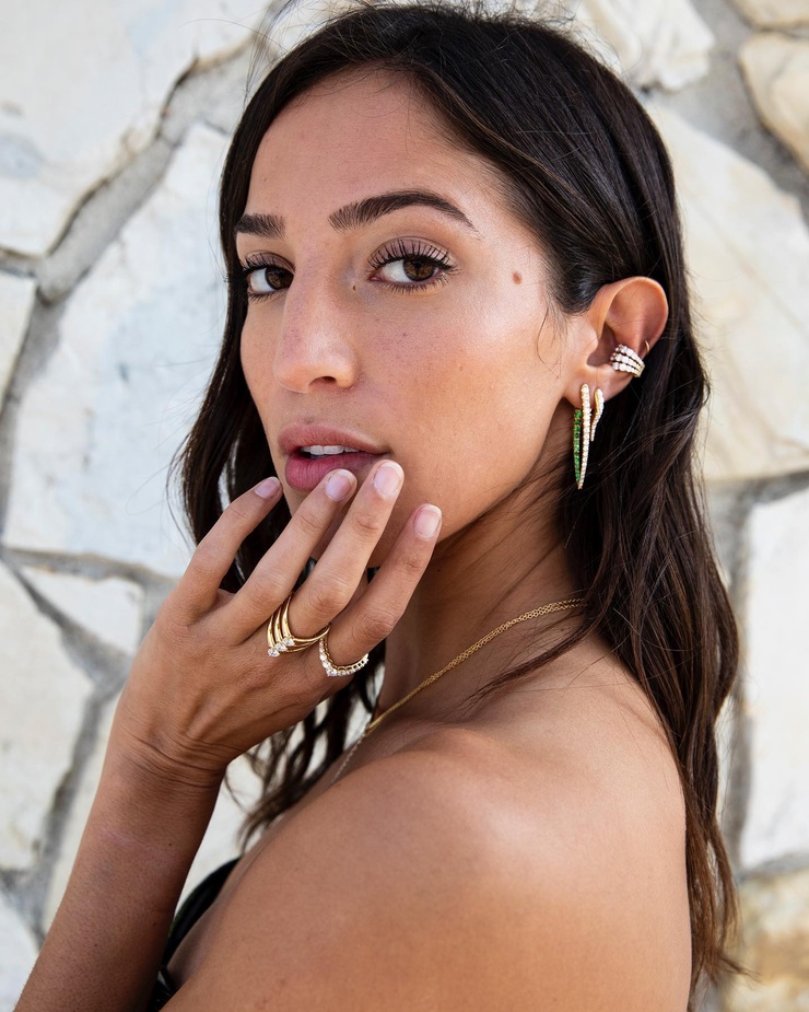 Laura Quintana
