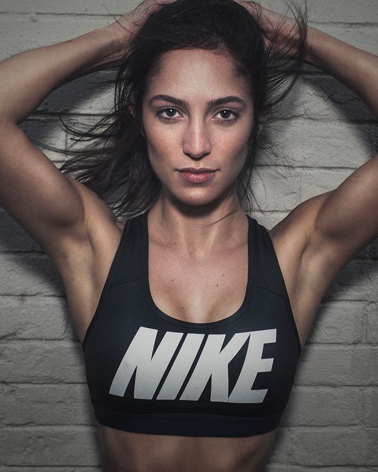 Laura Quintana