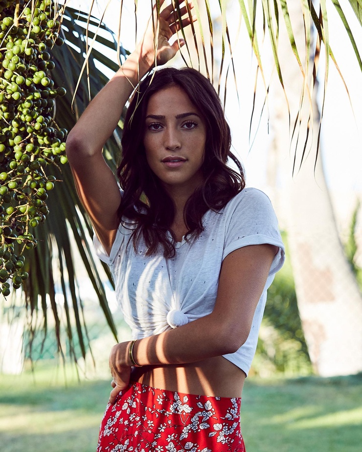 Picture of Laura Quintana