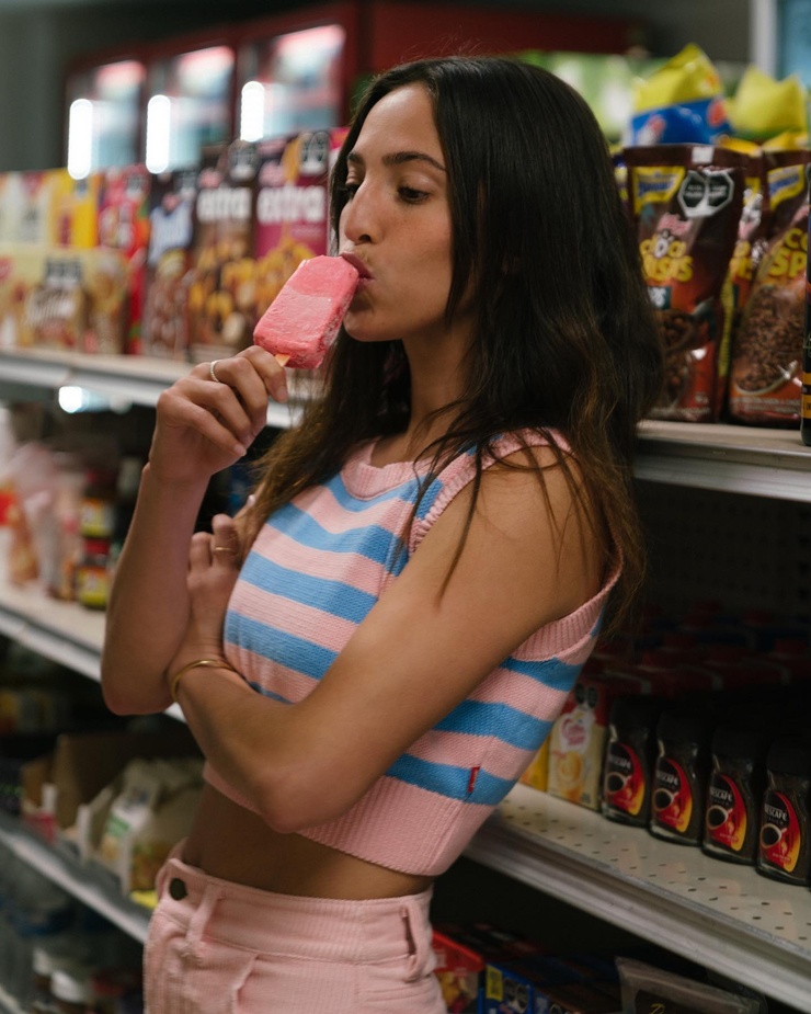 Laura Quintana