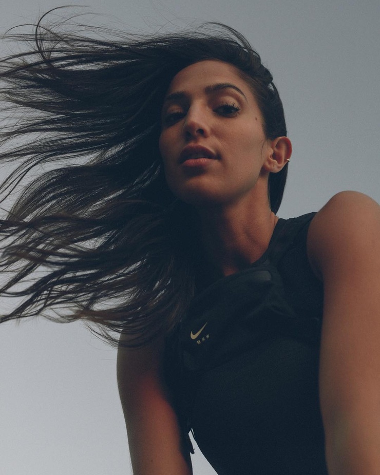 Laura Quintana
