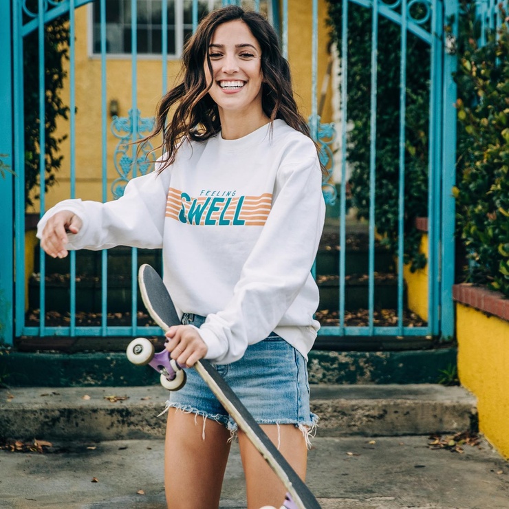 Laura Quintana