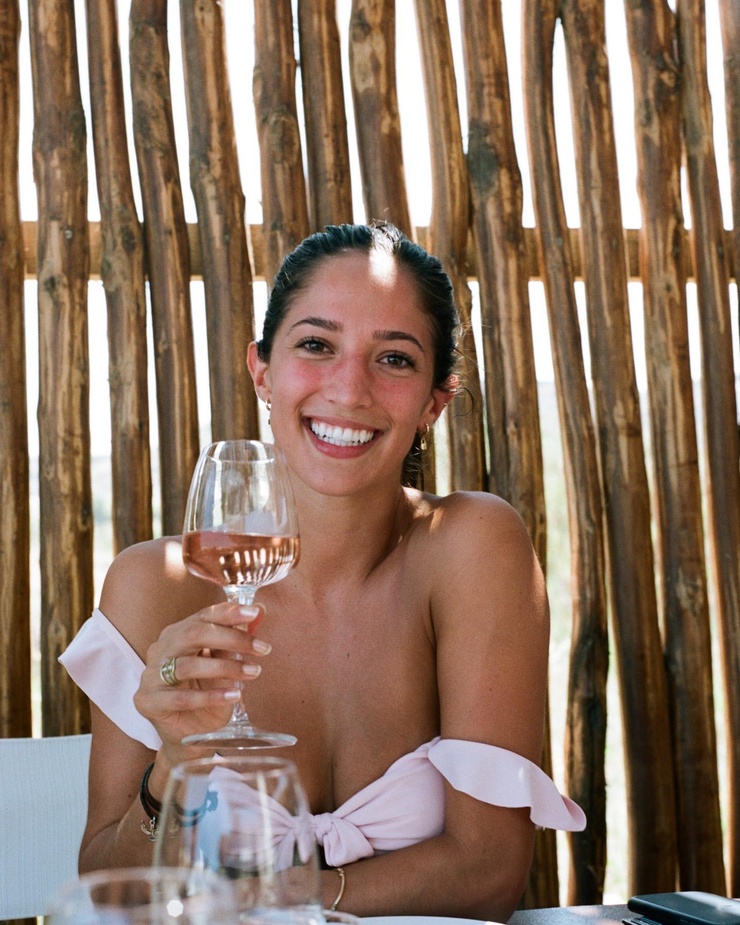 Laura Quintana