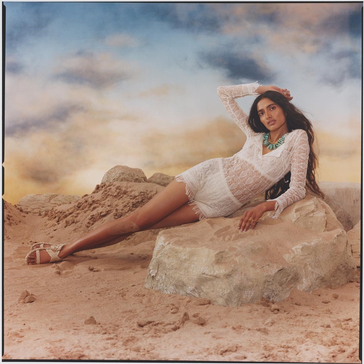 AISHWARYA GUPTA