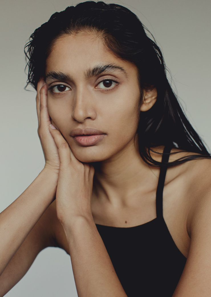 AISHWARYA GUPTA AISHWARYA GUPTA