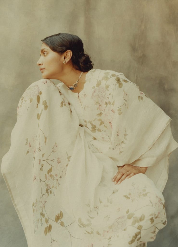 AISHWARYA GUPTA
