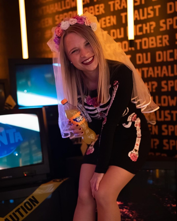 Lisa Küppers