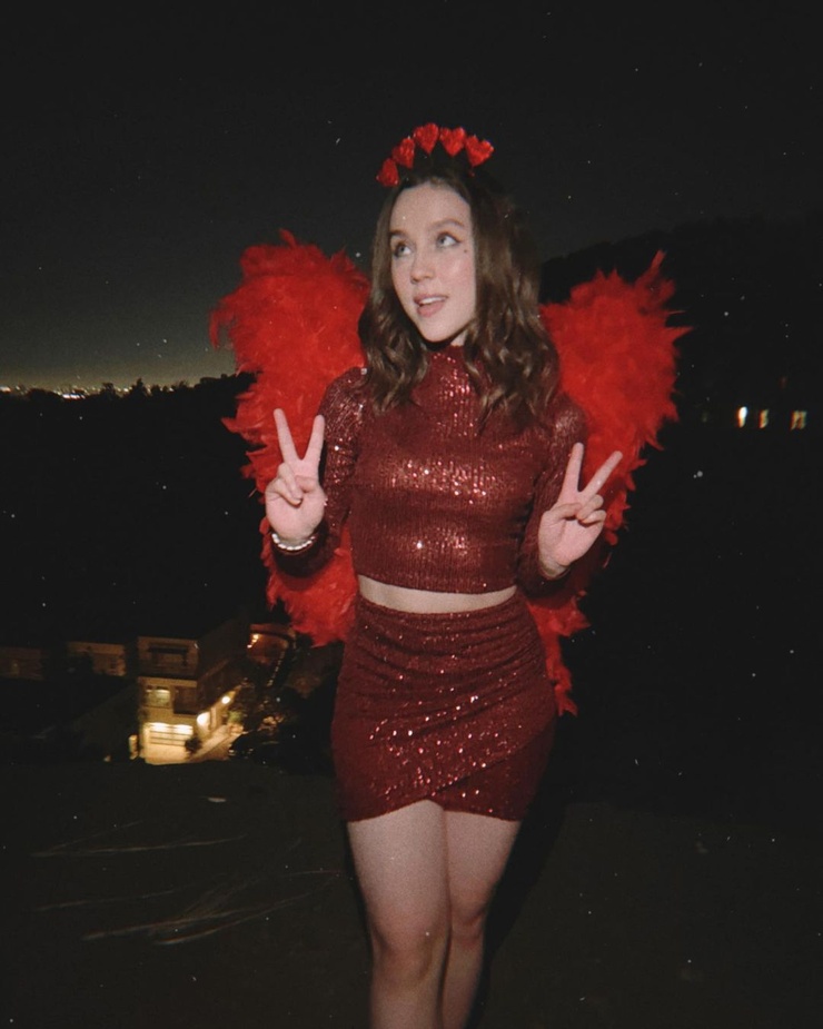 Kacey Fifield