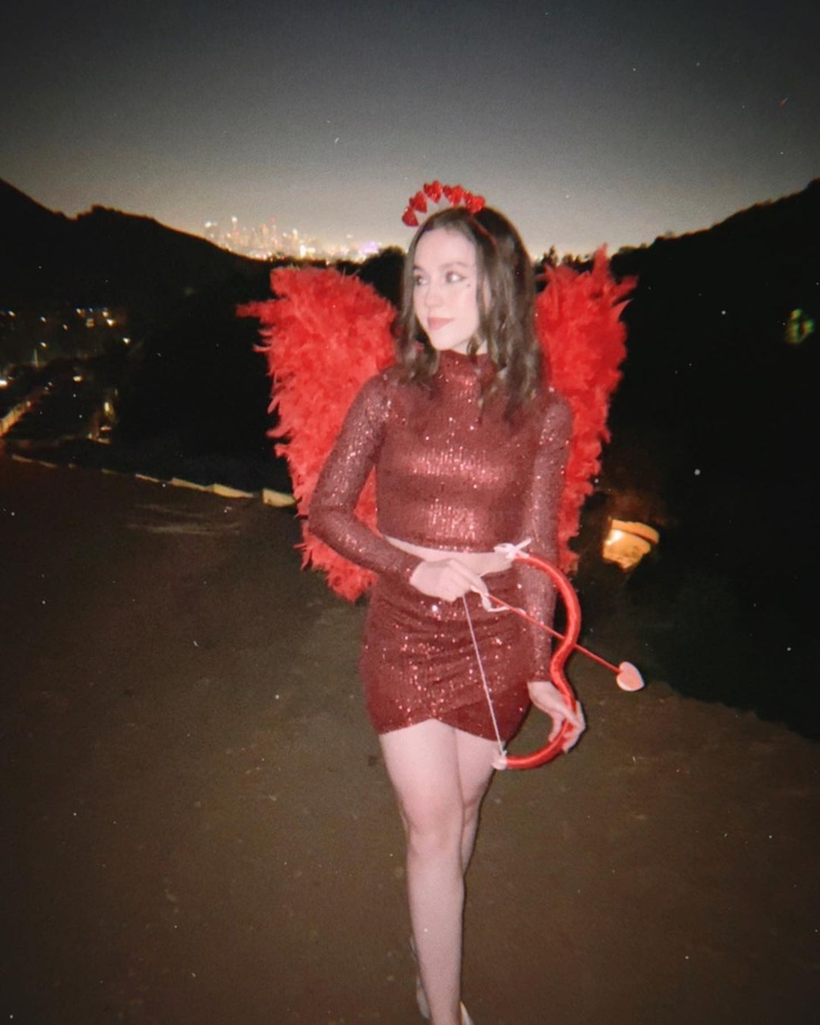 Kacey Fifield
