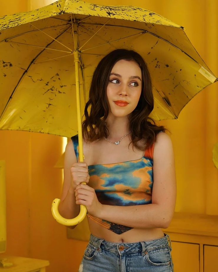 Kacey Fifield
