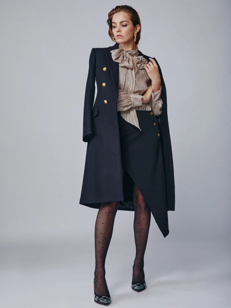 Sofa Lobova