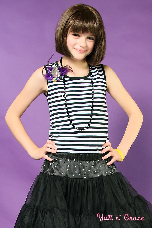 Joey King Joey King