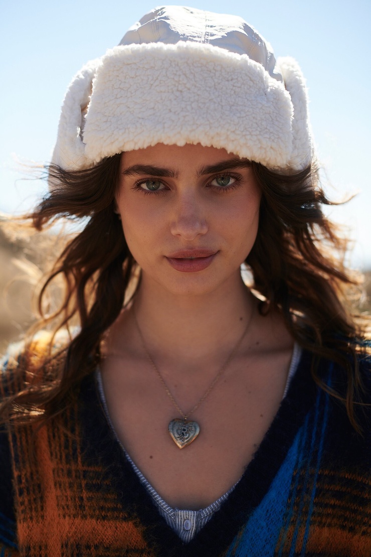 Taylor Marie Hill Taylor Marie Hill