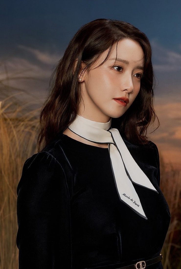 Yoona Yoona