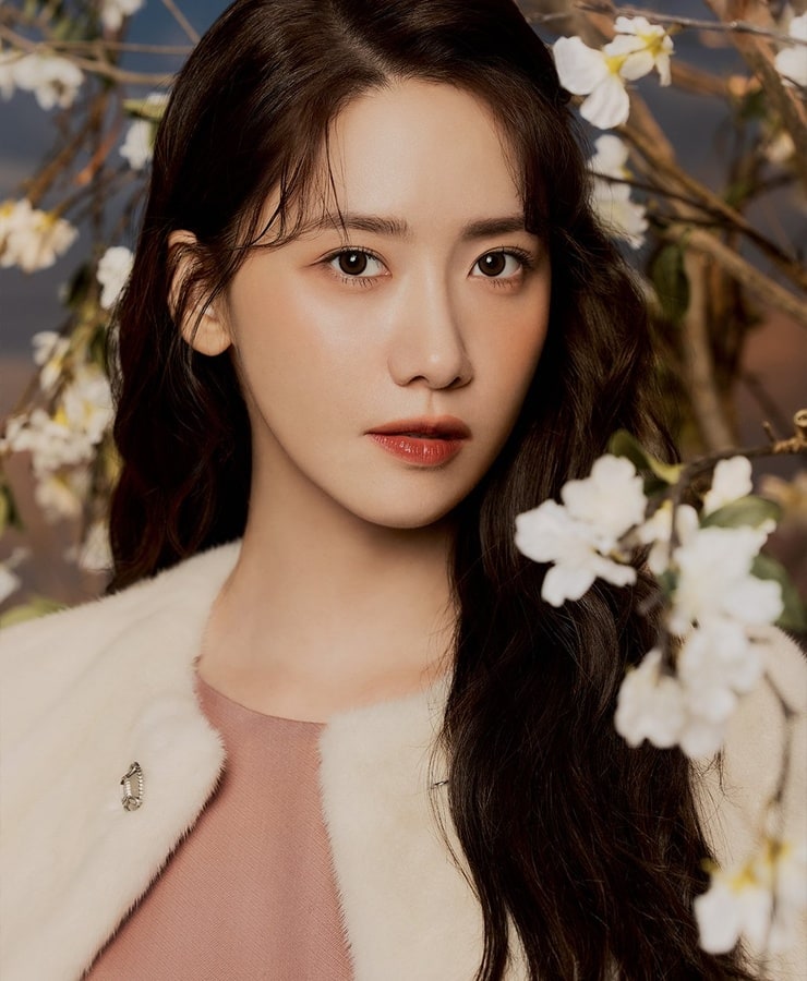 Yoona