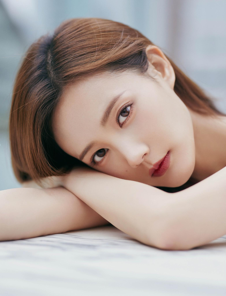 Li Yi Tong