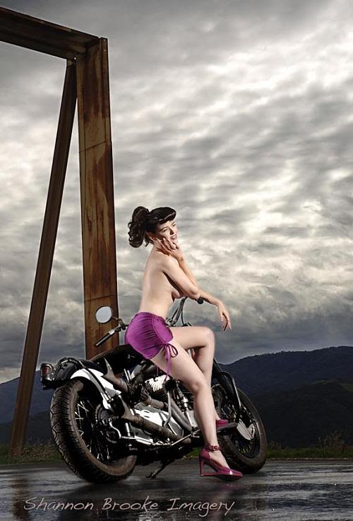 Heidi Van Horne