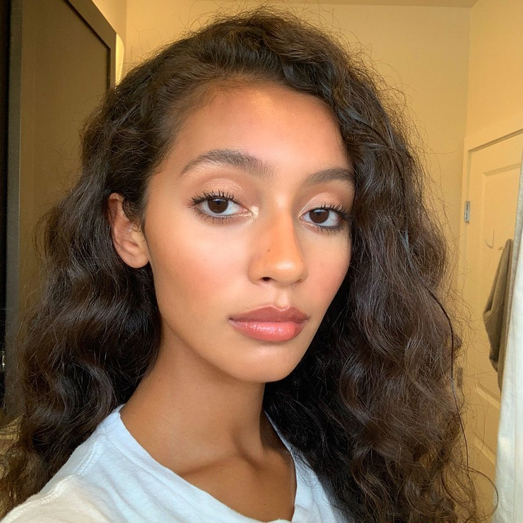 Picture of Sloan Byrd