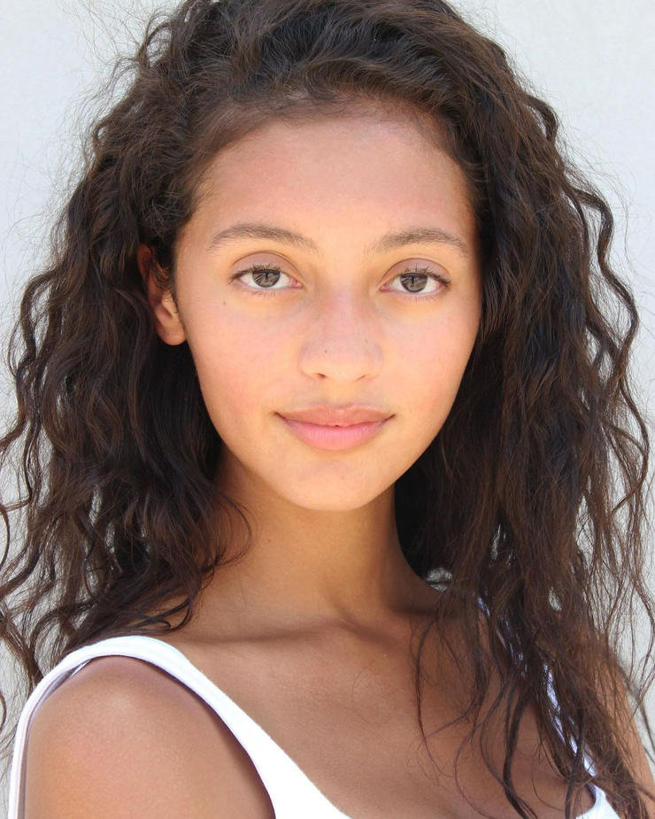 Picture of Sloan Byrd