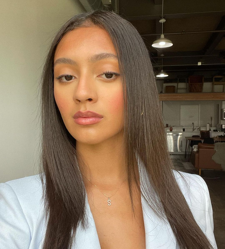 Picture of Sloan Byrd