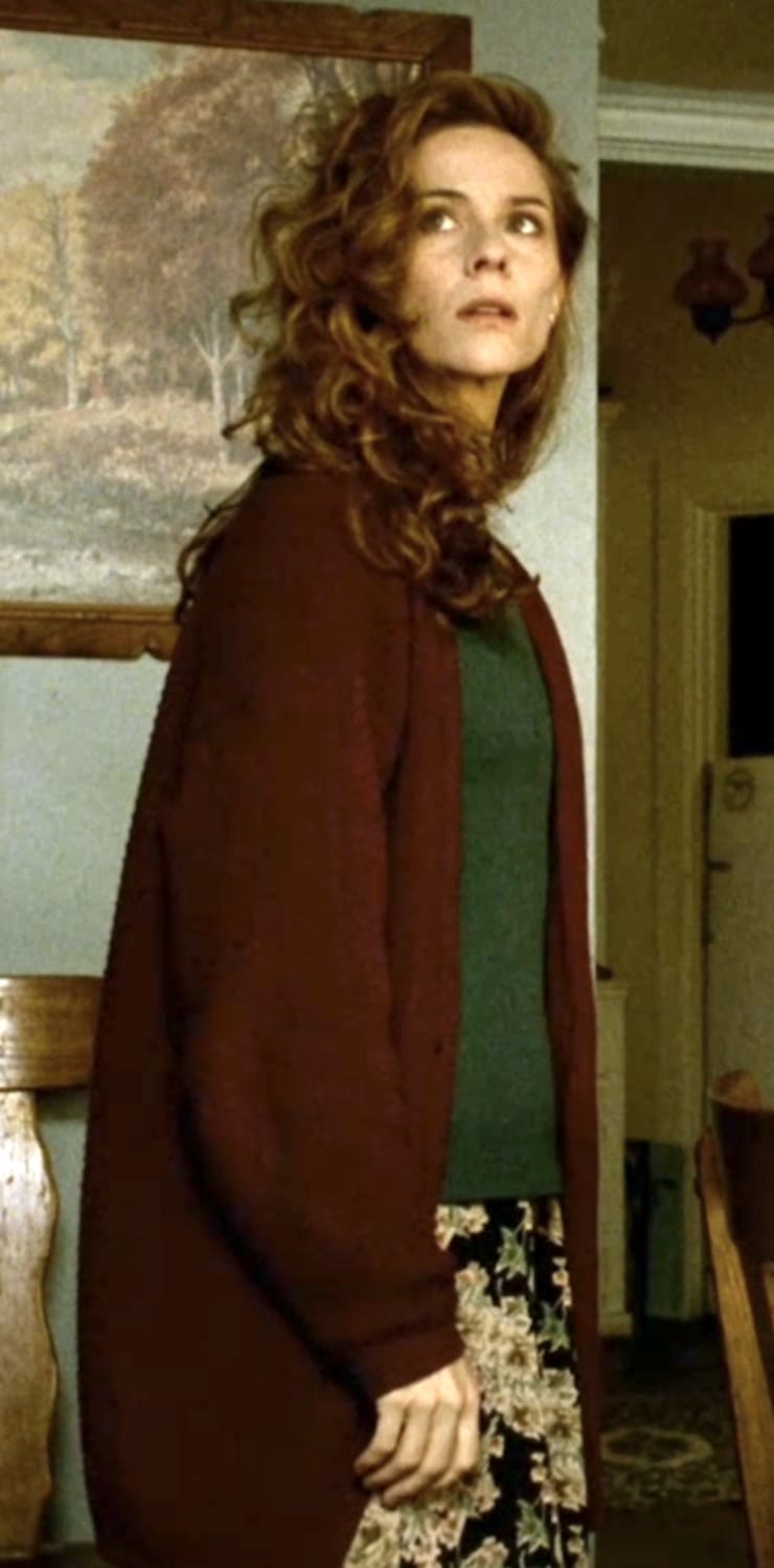 Kara Strode