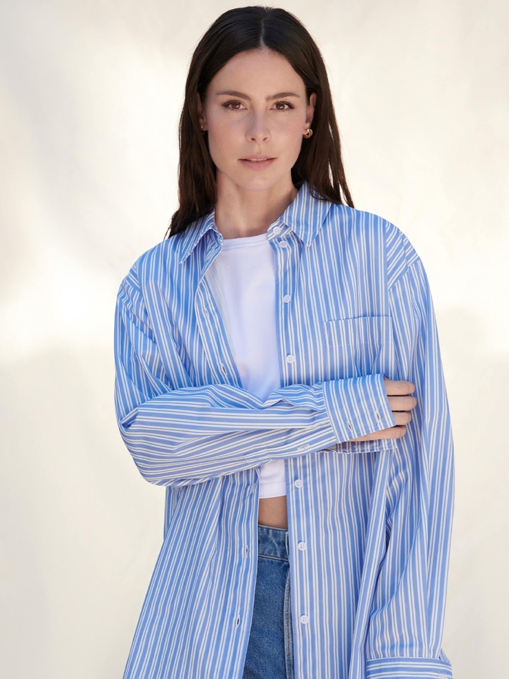 Lena Meyer-Landrut Lena Meyer-Landrut