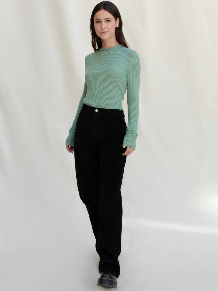 Lena Meyer-Landrut Lena Meyer-Landrut