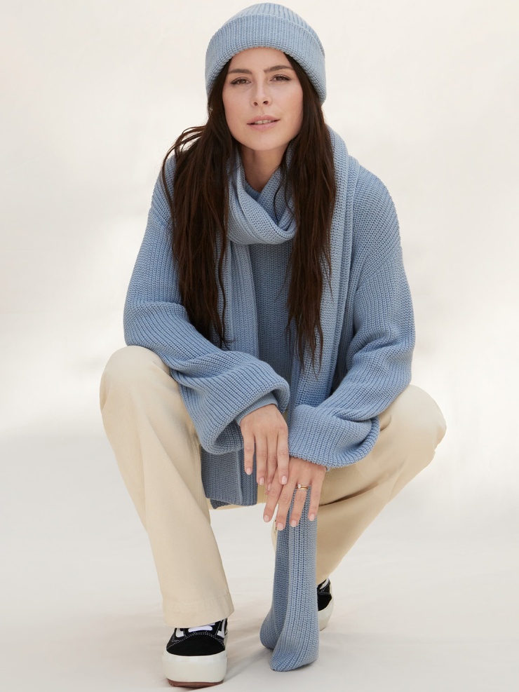 Lena Meyer-Landrut Lena Meyer-Landrut