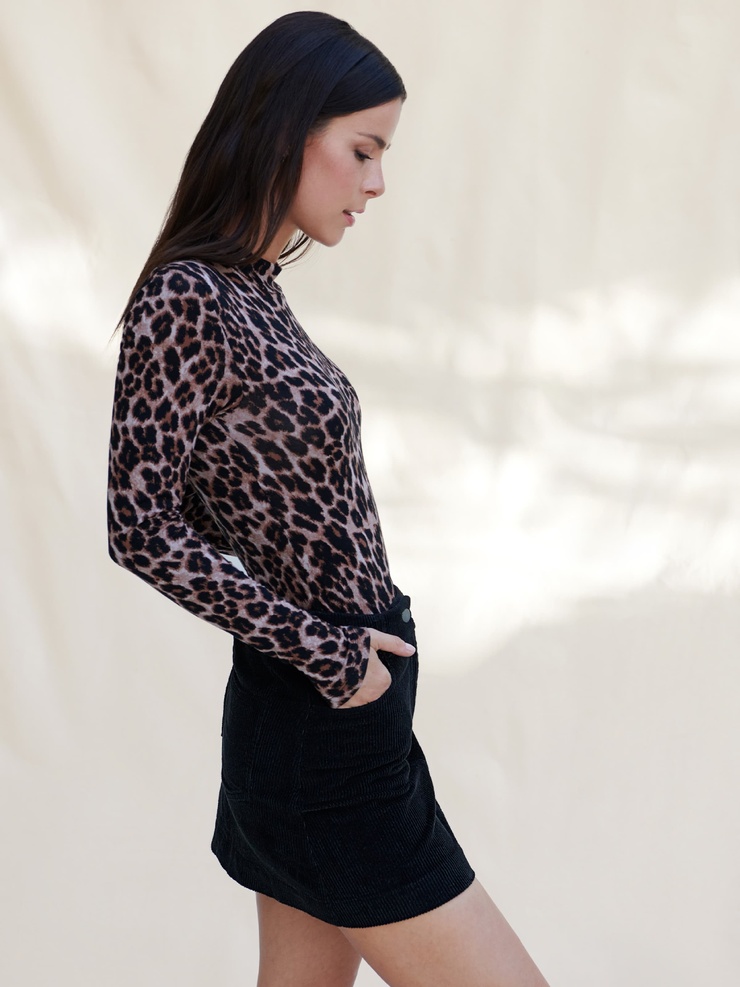 Lena Meyer-Landrut Lena Meyer-Landrut