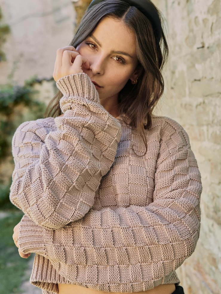 Lena Meyer-Landrut Lena Meyer-Landrut
