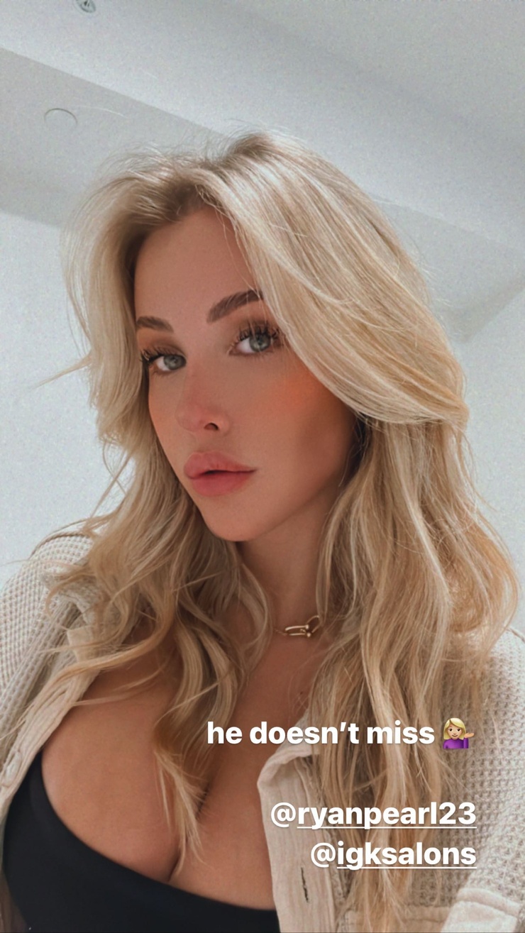 Kiki Passo Kiki Passo