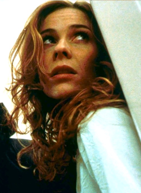 Kara Strode