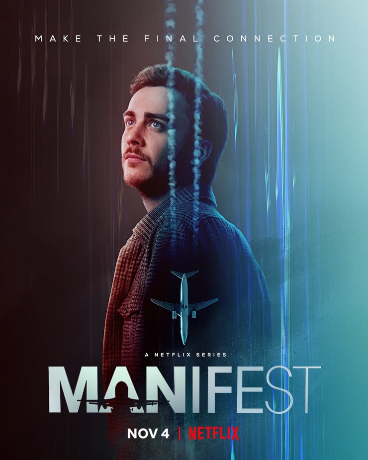 Manifest