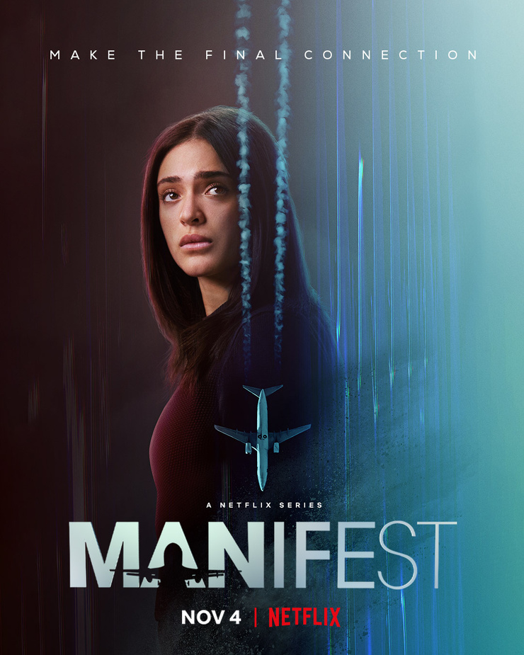Manifest