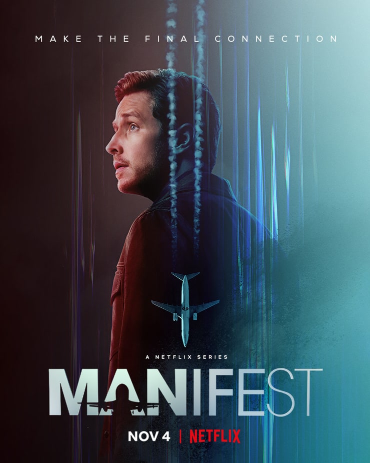 Manifest