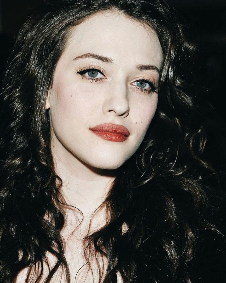 Kat Dennings Kat Dennings