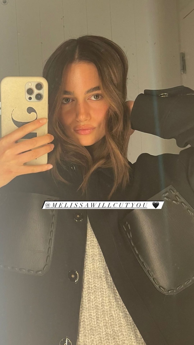 Maia Cotton