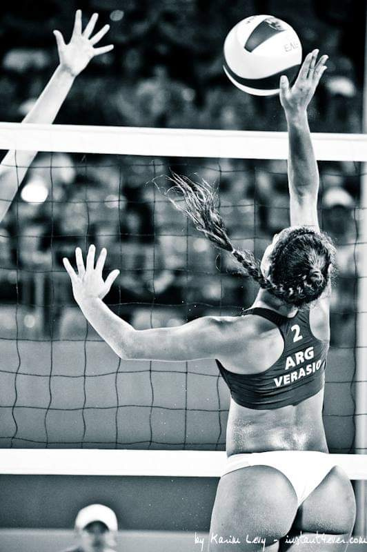 Irene Verasio Irene Verasio