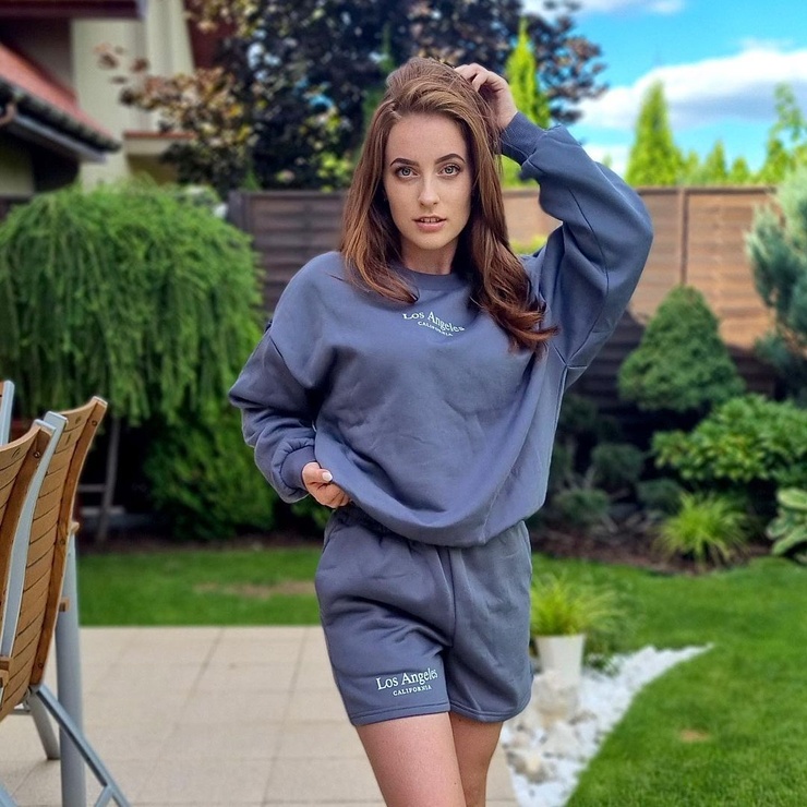 Picture of Martyna Losinska