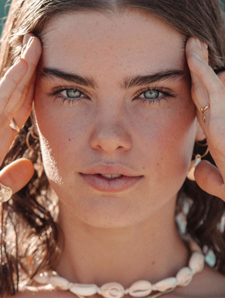 Mia Kirwan Mia Kirwan