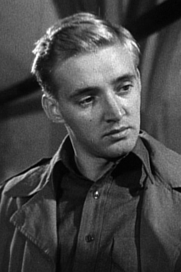 Oskar Werner
