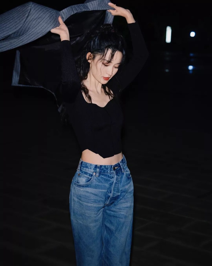 Qin Li