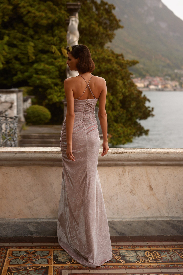 Bojana Krsmanovic Bojana Krsmanovic
