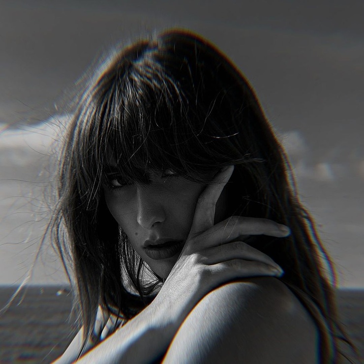 Clémence Navarro