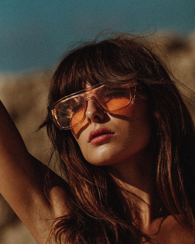 Picture of Clémence Navarro