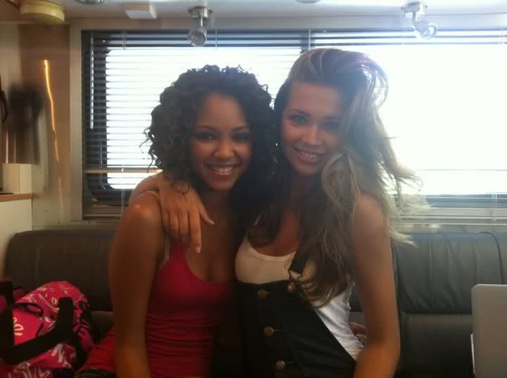 Sandra Kubicka Sandra Kubicka