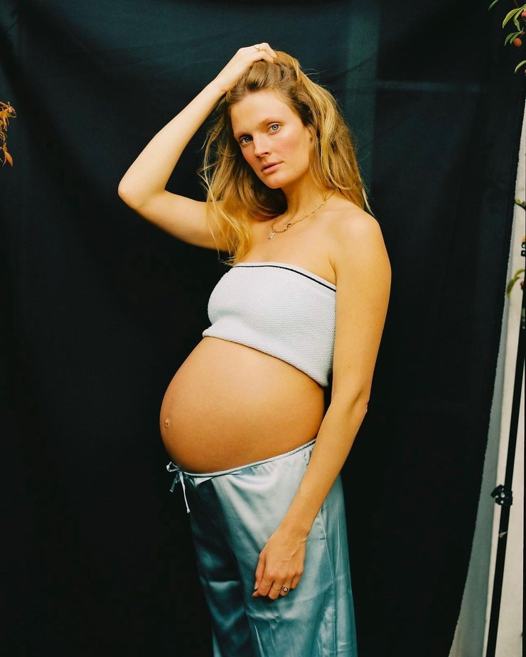 Constance Jablonski Constance Jablonski
